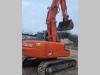 Hitachi ZX130 Photo 5 thumbnail