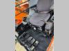 Hitachi ZX130 Photo 7 thumbnail