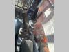 Hitachi ZX135US-5B Photo 10 thumbnail