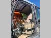Hitachi ZX135US-5B Photo 13 thumbnail