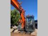 Hitachi ZX135US-5B Photo 17 thumbnail