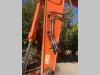 Hitachi ZX135US-5B Photo 2 thumbnail