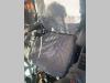 Hitachi ZX135US-5B Photo 7 thumbnail