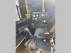 Vermeer D20X22II Photo 10 thumbnail