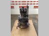 Swing motor for Hitachi ZX160LC Photo 3 thumbnail