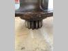 Swing motor for Hitachi ZX160LC Photo 4 thumbnail