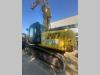 New Holland E215 Photo 3 thumbnail