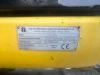 New Holland E215 Photo 5 thumbnail
