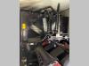 Cummins KTA50GS8 - 1.675 kVA Generator - DPX-18821 Photo 11 thumbnail