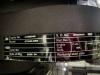Cummins KTA50GS8 - 1.675 kVA Generator - DPX-18821 Photo 12 thumbnail
