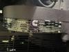 Cummins KTA50GS8 - 1.675 kVA Generator - DPX-18821 Photo 13 thumbnail