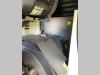 Cummins KTA50GS8 - 1.675 kVA Generator - DPX-18821 Photo 15 thumbnail