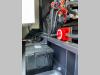 Cummins KTA50GS8 - 1.675 kVA Generator - DPX-18821 Photo 17 thumbnail