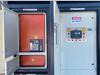Cummins KTA50GS8 - 1.675 kVA Generator - DPX-18821 Photo 18 thumbnail