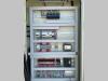 Cummins KTA50GS8 - 1.675 kVA Generator - DPX-18821 Photo 19 thumbnail