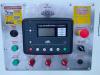 Cummins KTA50GS8 - 1.675 kVA Generator - DPX-18821 Photo 20 thumbnail