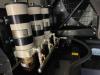 Cummins KTA50GS8 - 1.675 kVA Generator - DPX-18821 Photo 21 thumbnail