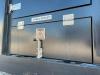 Cummins KTA50GS8 - 1.675 kVA Generator - DPX-18821 Photo 22 thumbnail
