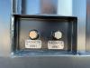 Cummins KTA50GS8 - 1.675 kVA Generator - DPX-18821 Photo 23 thumbnail