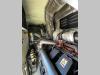 Cummins KTA50GS8 - 1.675 kVA Generator - DPX-18821 Photo 7 thumbnail