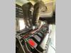 Cummins KTA50GS8 - 1.675 kVA Generator - DPX-18821 Photo 8 thumbnail