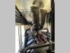 Cummins KTA50GS8 - 1.675 kVA Generator - DPX-18821 Photo 9 thumbnail