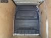Mercedes-Benz Sprinter 311 CDI L2H2 Airco Cruise Euro6 L2 Airco Cruise control Photo 10 thumbnail