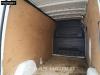 Mercedes-Benz Sprinter 311 CDI L2H2 Airco Cruise Euro6 L2 Airco Cruise control Photo 11 thumbnail