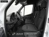 Mercedes-Benz Sprinter 311 CDI L2H2 Airco Cruise Euro6 L2 Airco Cruise control Photo 12 thumbnail