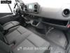 Mercedes-Benz Sprinter 311 CDI L2H2 Airco Cruise Euro6 L2 Airco Cruise control Photo 13 thumbnail