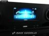 Mercedes-Benz Sprinter 311 CDI L2H2 Airco Cruise Euro6 L2 Airco Cruise control Photo 14 thumbnail