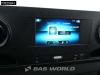 Mercedes-Benz Sprinter 311 CDI L2H2 Airco Cruise Euro6 L2 Airco Cruise control Photo 16 thumbnail