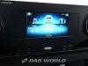 Mercedes-Benz Sprinter 311 CDI L2H2 Airco Cruise Euro6 L2 Airco Cruise control Photo 17 thumbnail