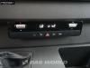 Mercedes-Benz Sprinter 311 CDI L2H2 Airco Cruise Euro6 L2 Airco Cruise control Photo 18 thumbnail