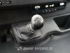 Mercedes-Benz Sprinter 311 CDI L2H2 Airco Cruise Euro6 L2 Airco Cruise control Photo 19 thumbnail
