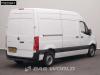 Mercedes-Benz Sprinter 311 CDI L2H2 Airco Cruise Euro6 L2 Airco Cruise control Photo 2 thumbnail