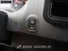 Mercedes-Benz Sprinter 311 CDI L2H2 Airco Cruise Euro6 L2 Airco Cruise control Photo 20 thumbnail