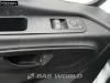 Mercedes-Benz Sprinter 311 CDI L2H2 Airco Cruise Euro6 L2 Airco Cruise control Photo 21 thumbnail
