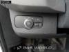 Mercedes-Benz Sprinter 311 CDI L2H2 Airco Cruise Euro6 L2 Airco Cruise control Photo 22 thumbnail