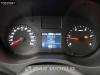 Mercedes-Benz Sprinter 311 CDI L2H2 Airco Cruise Euro6 L2 Airco Cruise control Photo 23 thumbnail