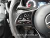 Mercedes-Benz Sprinter 311 CDI L2H2 Airco Cruise Euro6 L2 Airco Cruise control Photo 24 thumbnail