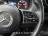 Mercedes-Benz Sprinter 311 CDI L2H2 Airco Cruise Euro6 L2 Airco Cruise control Photo 25 thumbnail