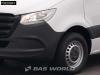 Mercedes-Benz Sprinter 311 CDI L2H2 Airco Cruise Euro6 L2 Airco Cruise control Photo 26 thumbnail