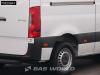 Mercedes-Benz Sprinter 311 CDI L2H2 Airco Cruise Euro6 L2 Airco Cruise control Photo 27 thumbnail