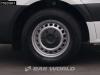 Mercedes-Benz Sprinter 311 CDI L2H2 Airco Cruise Euro6 L2 Airco Cruise control Photo 28 thumbnail
