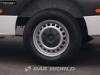 Mercedes-Benz Sprinter 311 CDI L2H2 Airco Cruise Euro6 L2 Airco Cruise control Photo 29 thumbnail