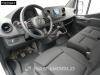 Mercedes-Benz Sprinter 311 CDI L2H2 Airco Cruise Euro6 L2 Airco Cruise control Photo 3 thumbnail