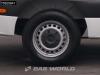 Mercedes-Benz Sprinter 311 CDI L2H2 Airco Cruise Euro6 L2 Airco Cruise control Photo 30 thumbnail