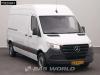 Mercedes-Benz Sprinter 311 CDI L2H2 Airco Cruise Euro6 L2 Airco Cruise control Photo 5 thumbnail