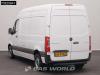 Mercedes-Benz Sprinter 311 CDI L2H2 Airco Cruise Euro6 L2 Airco Cruise control Photo 6 thumbnail